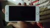 iphone 8 plus